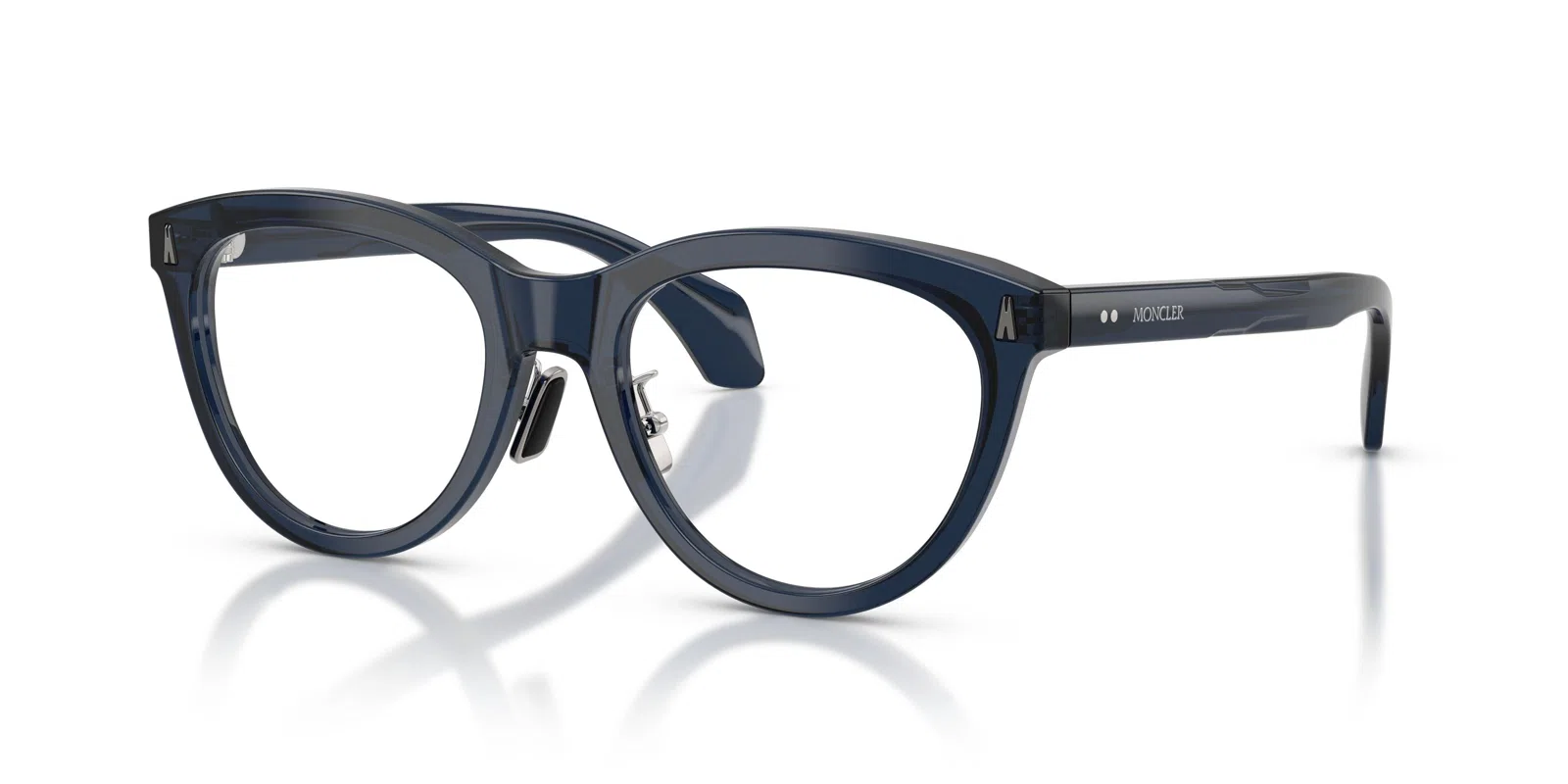 Moncler 2026F Eyeglasses - view 21